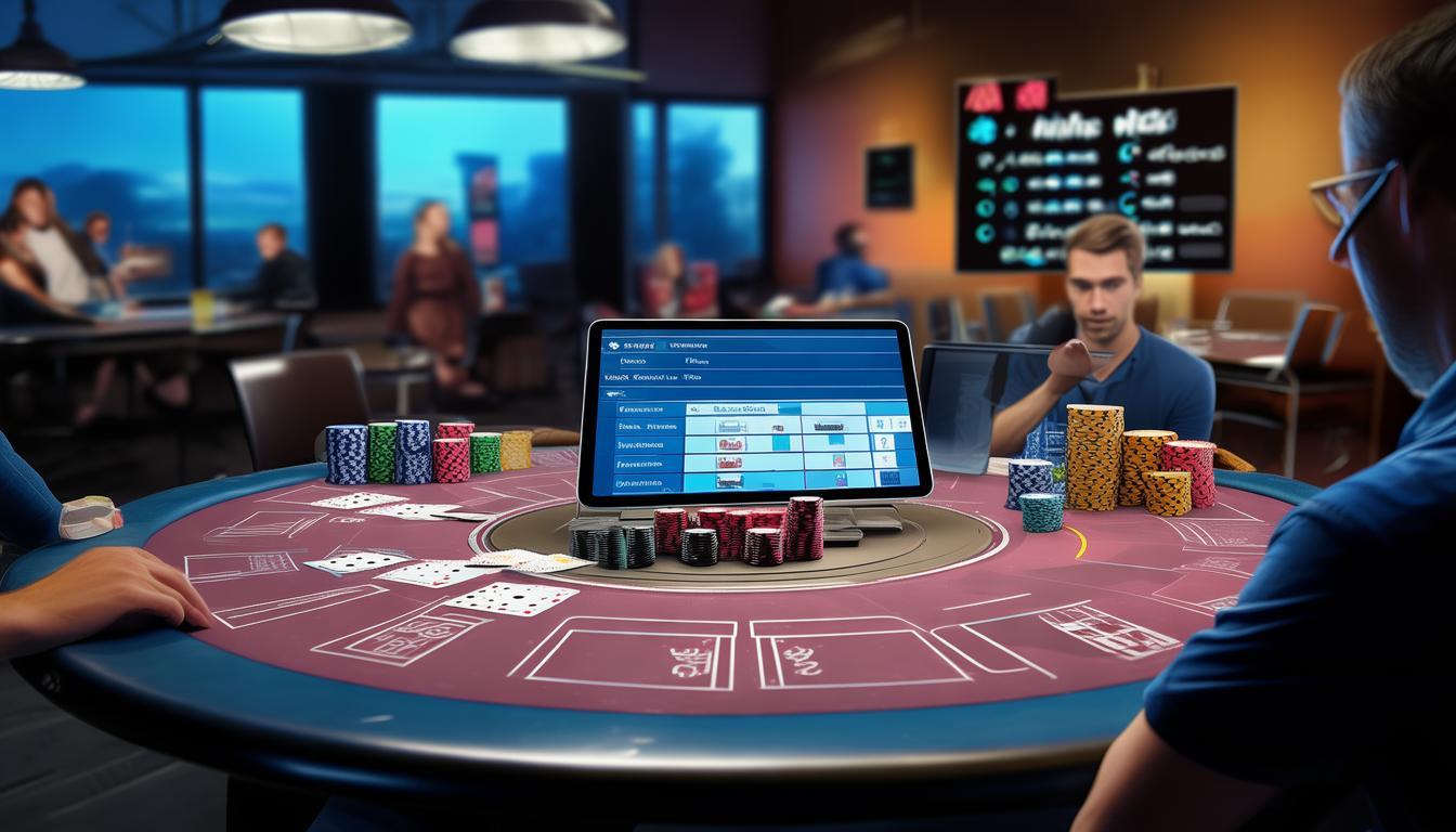 如何选择适合自己风格的德州扑克棋牌软件_如何选择适合自己风格的德州扑克棋牌软件_如何选择适合自己风格的德州扑克棋牌软件