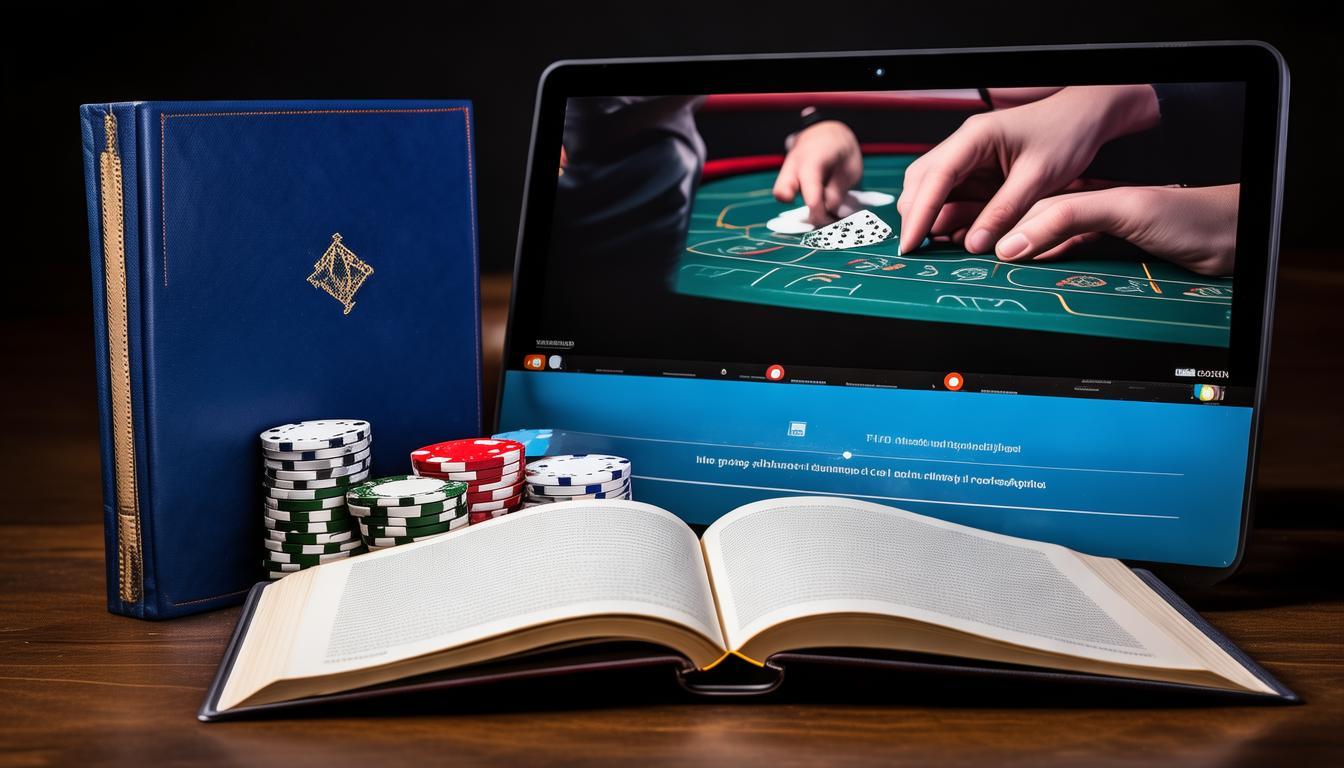 78. **德州扑克中的自我提升与学习方法**_78. **德州扑克中的自我提升与学习方法**_78. **德州扑克中的自我提升与学习方法**