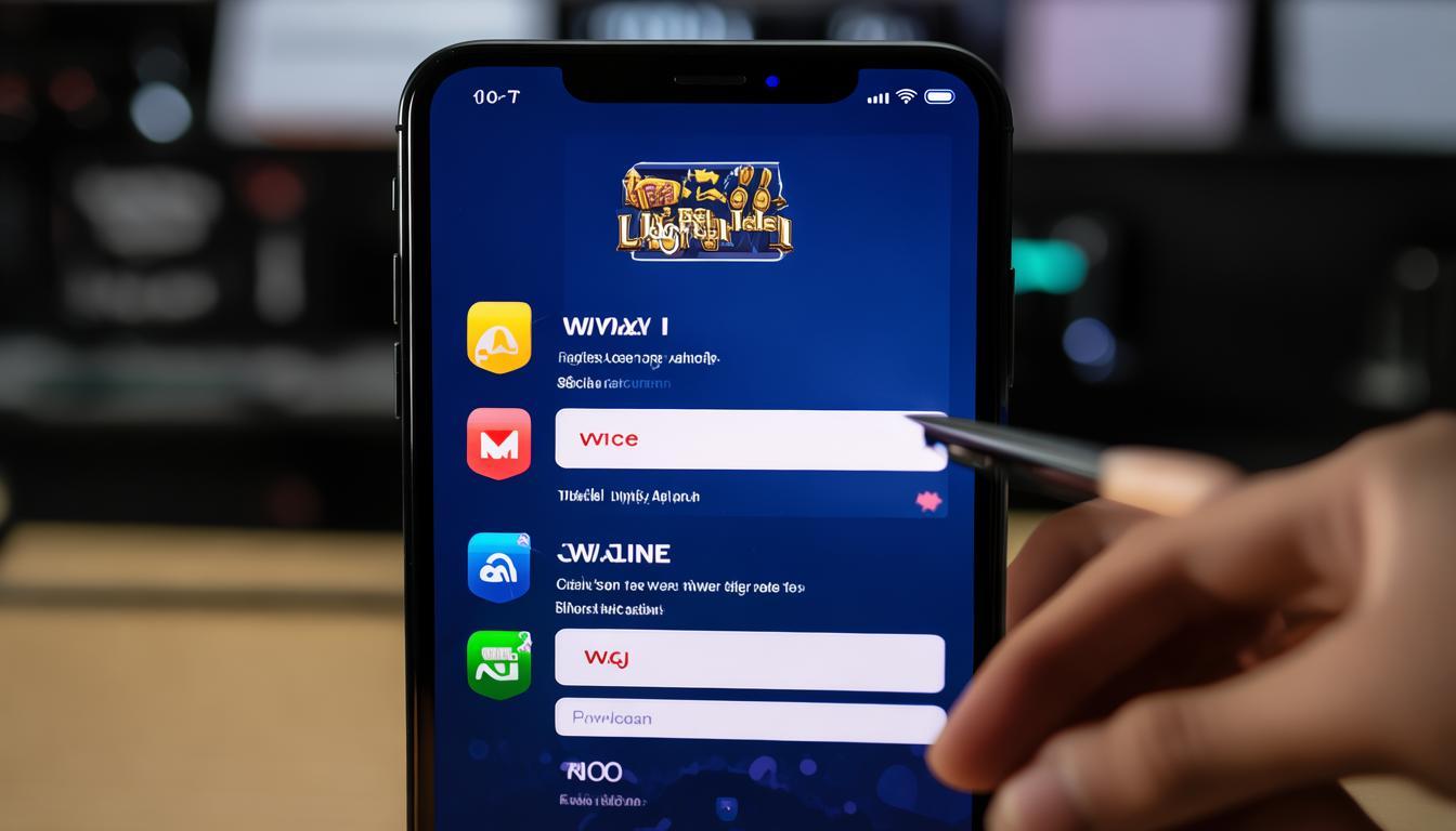 德州扑克官方版下载后的注册与登录指南_德州扑克官方版下载后的注册与登录指南_德州扑克官方版下载后的注册与登录指南
