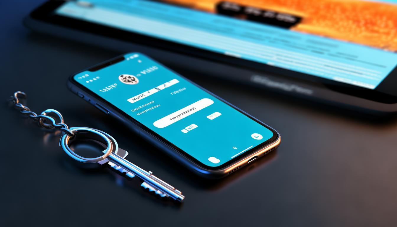 德州专用扑克牌_德州扑克牌_德州牌扑克APP中的常见问题及解决方案