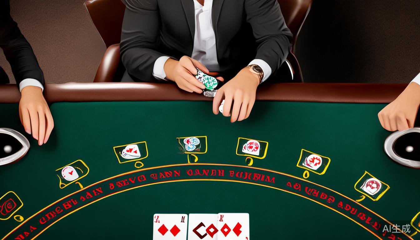 如何巧妙使用德州扑克APP进行游戏领悟_如何巧妙使用德州扑克APP进行游戏领悟_如何巧妙使用德州扑克APP进行游戏领悟