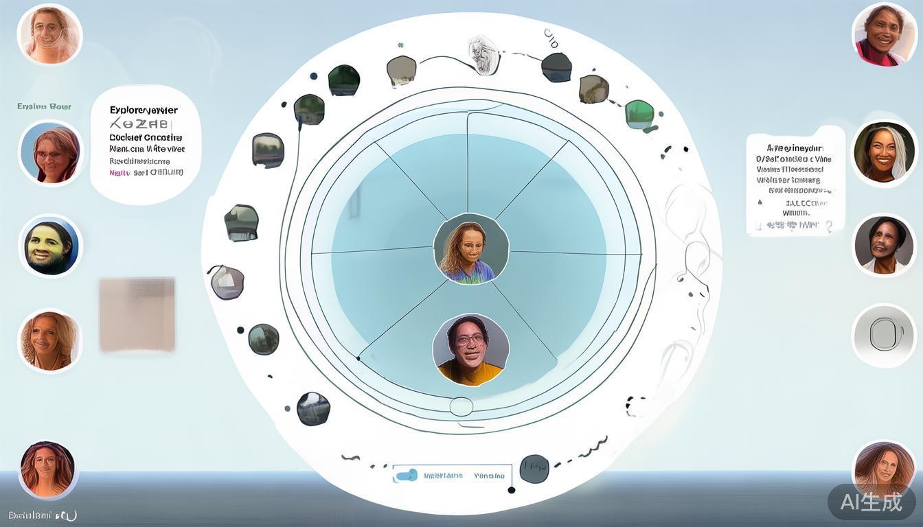 德克萨斯扑克手机应用哪家强？从游戏种类和社交互动来比较