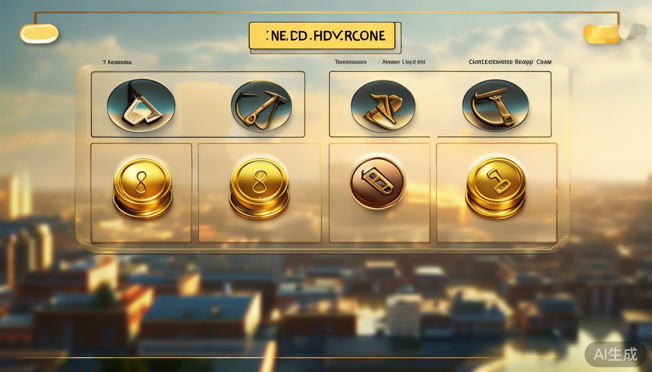 德州扑克APP中的奖金与奖励系统_德州扑克APP中的奖金与奖励系统_德州扑克APP中的奖金与奖励系统