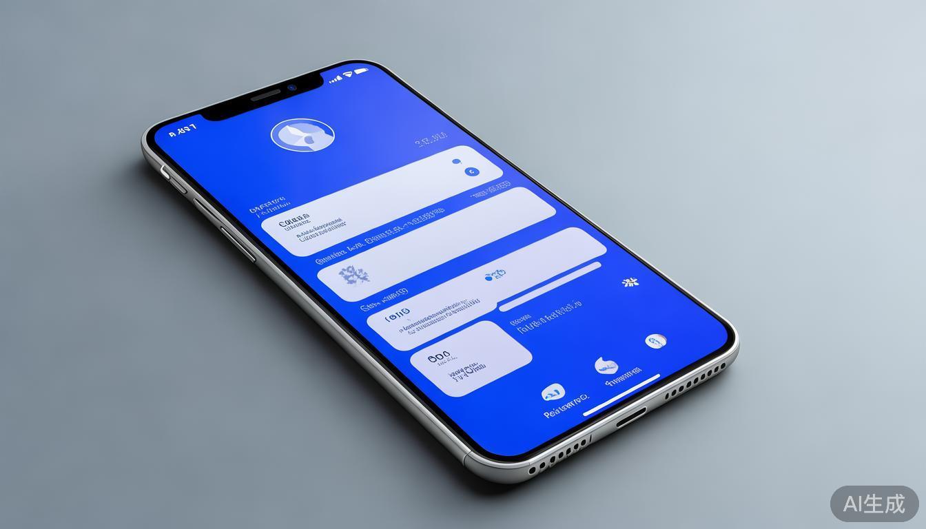 德州扑克官网入口的设计理念与用户体验_德州扑克官网入口的设计理念与用户体验_德州扑克官网入口的设计理念与用户体验