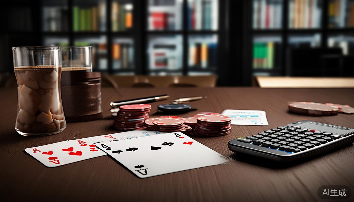 德州扑克中的反应用途与临场策略_德州扑克中的反应用途与临场策略_德州扑克中的反应用途与临场策略