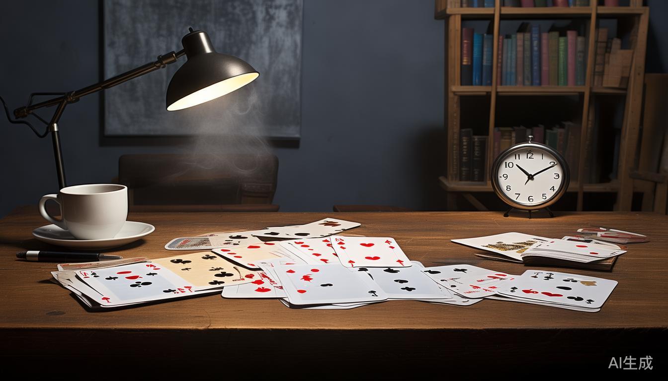 德州扑克基米国际棋牌_如何利用德州扑克棋牌应用进行心理训练_扎金花德州扑克棋牌