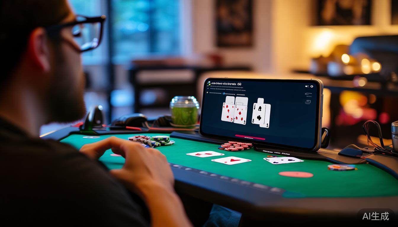 在德州扑克牌APP中享受社交游戏的乐趣_在德州扑克牌APP中享受社交游戏的乐趣_在德州扑克牌APP中享受社交游戏的乐趣