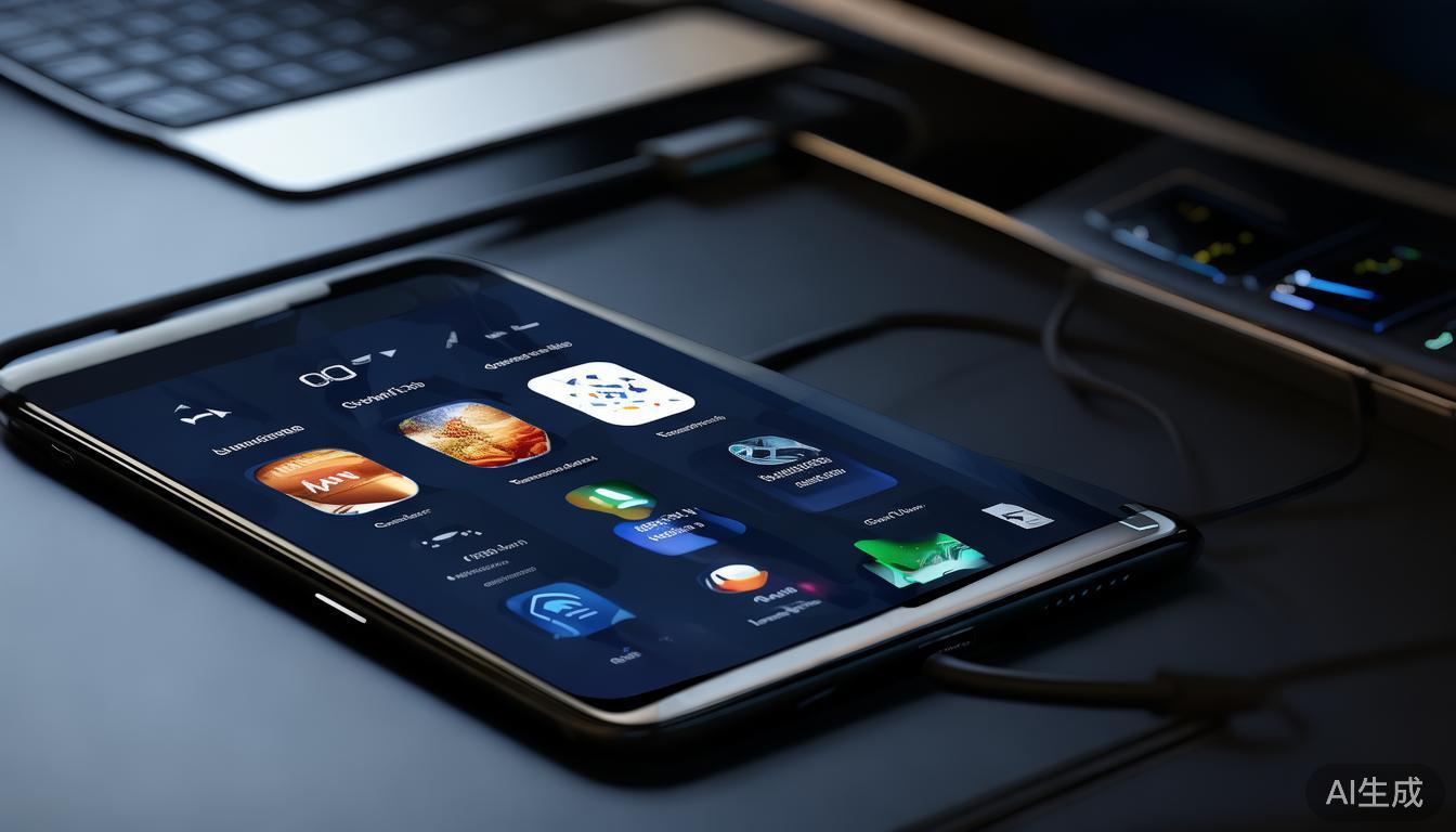 如何快速下载德州扑克官方版：详细指南_如何快速下载德州扑克官方版：详细指南_如何快速下载德州扑克官方版：详细指南