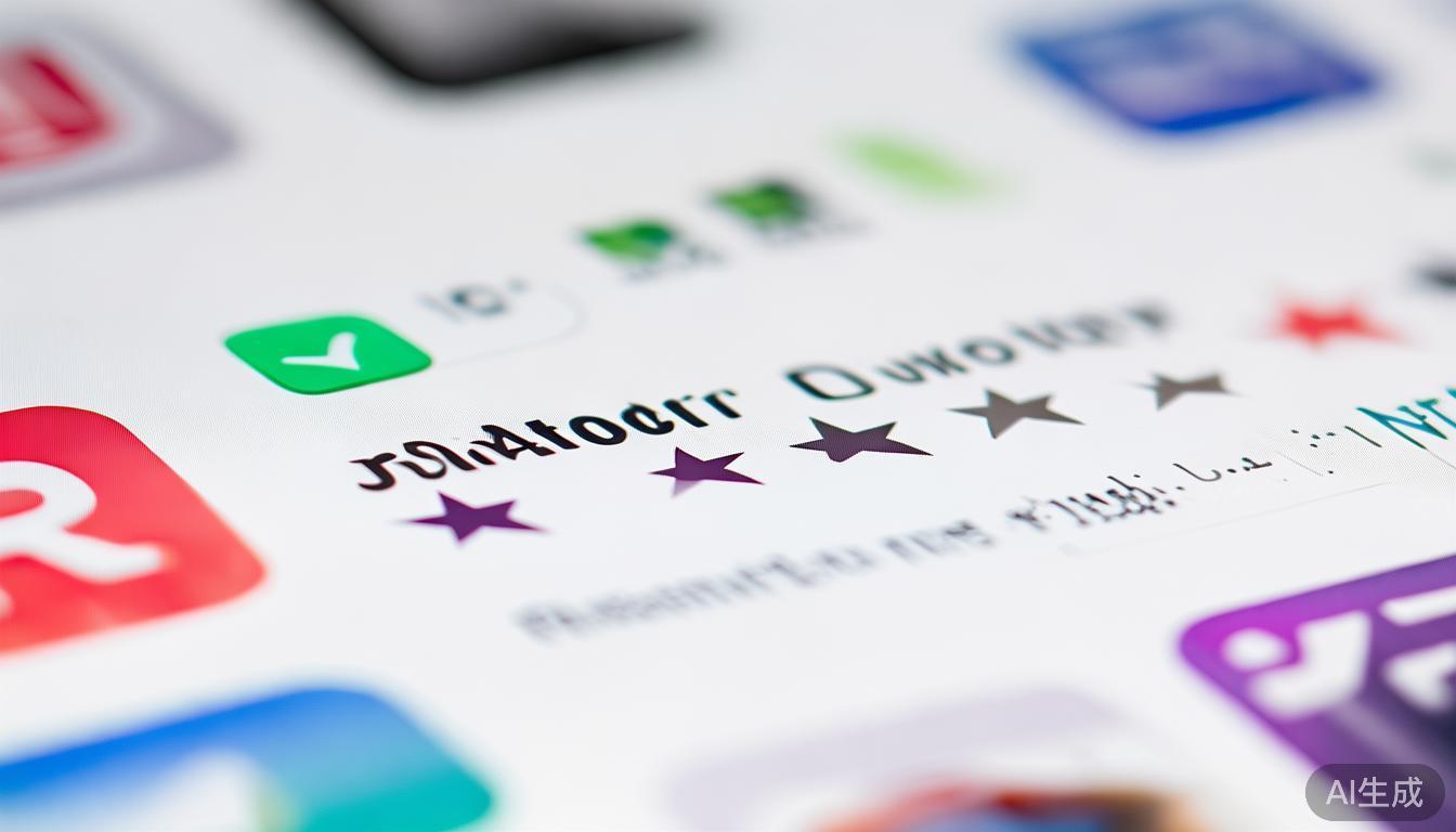 如何在手机上安全下载德州扑克牌APP_如何在手机上安全下载德州扑克牌APP_如何在手机上安全下载德州扑克牌APP