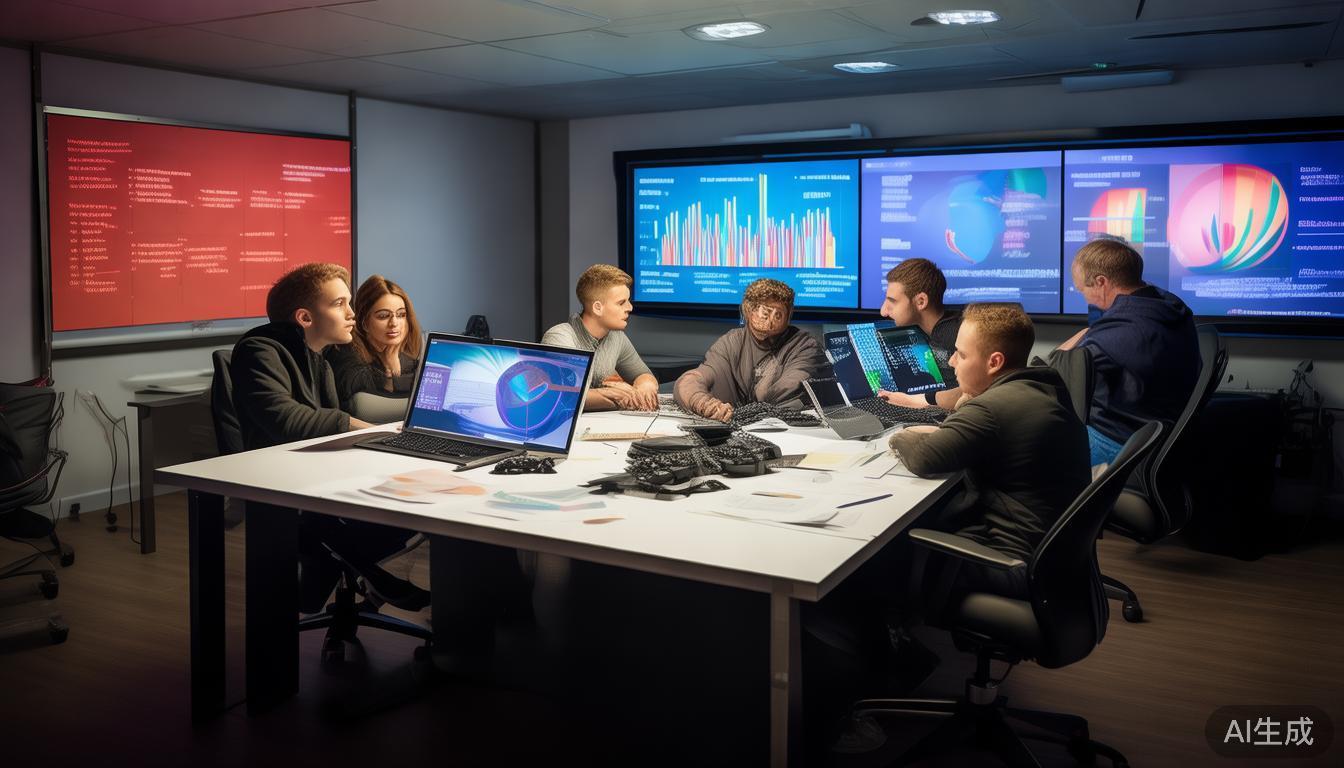 使用不赌钱德州扑克APP进行团队合作的乐趣_使用不赌钱德州扑克APP进行团队合作的乐趣_使用不赌钱德州扑克APP进行团队合作的乐趣