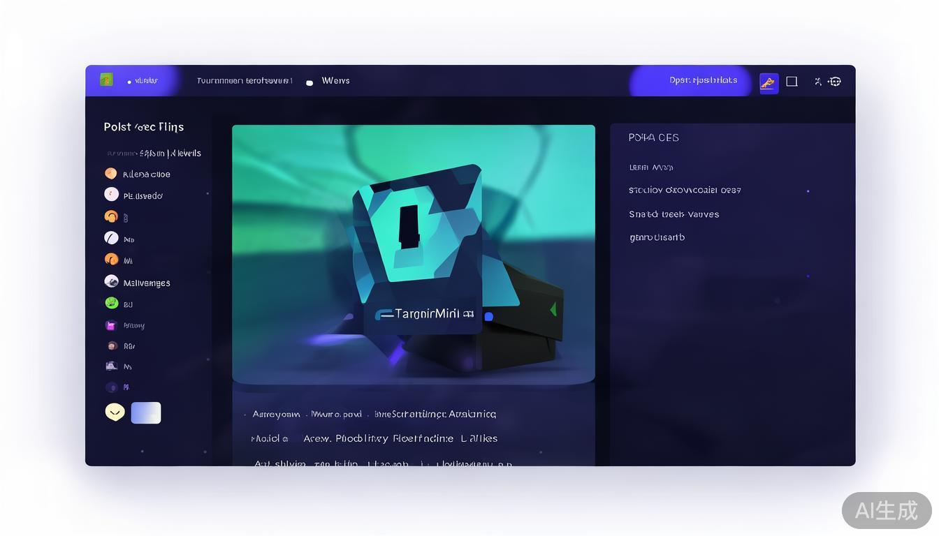 在德州扑克手机版中使用社交媒体的策略_在德州扑克手机版中使用社交媒体的策略_在德州扑克手机版中使用社交媒体的策略