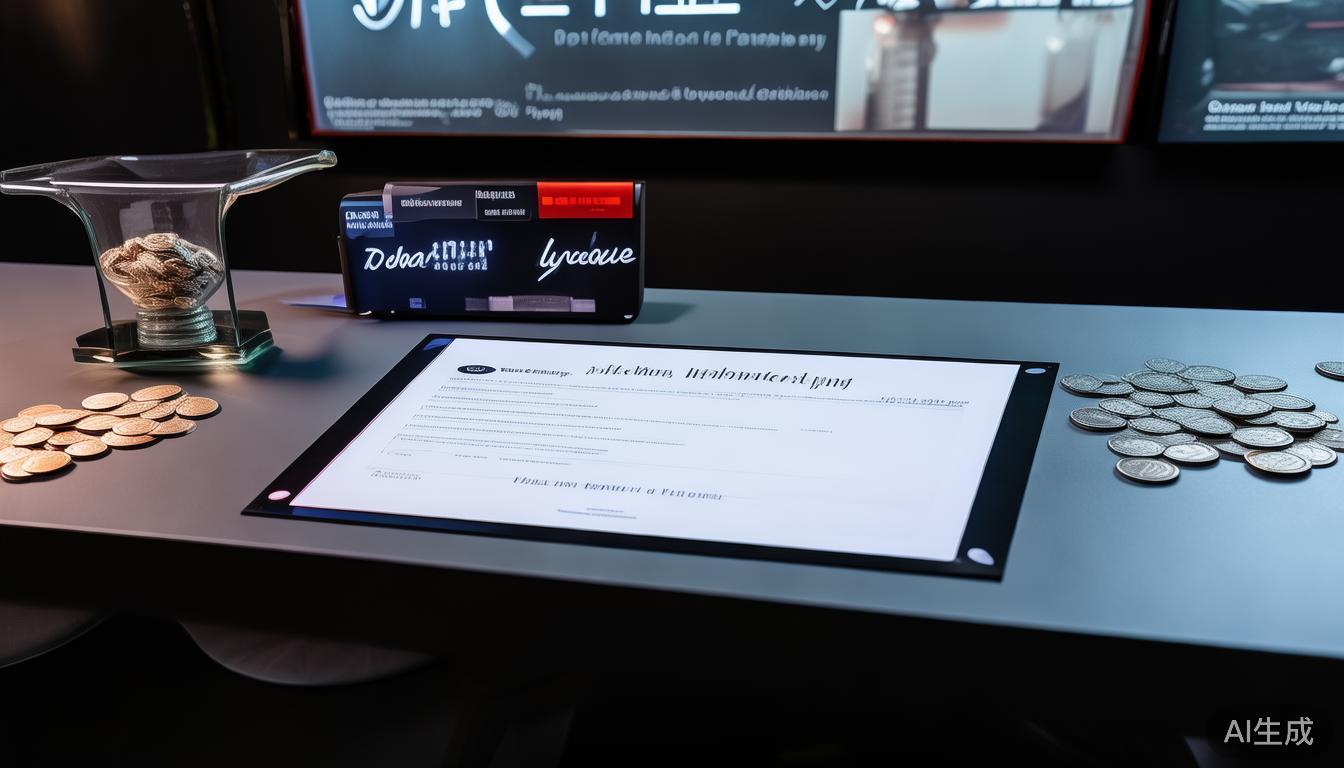 德州扑克提现版APP：交流规则明，警惕风险护权益