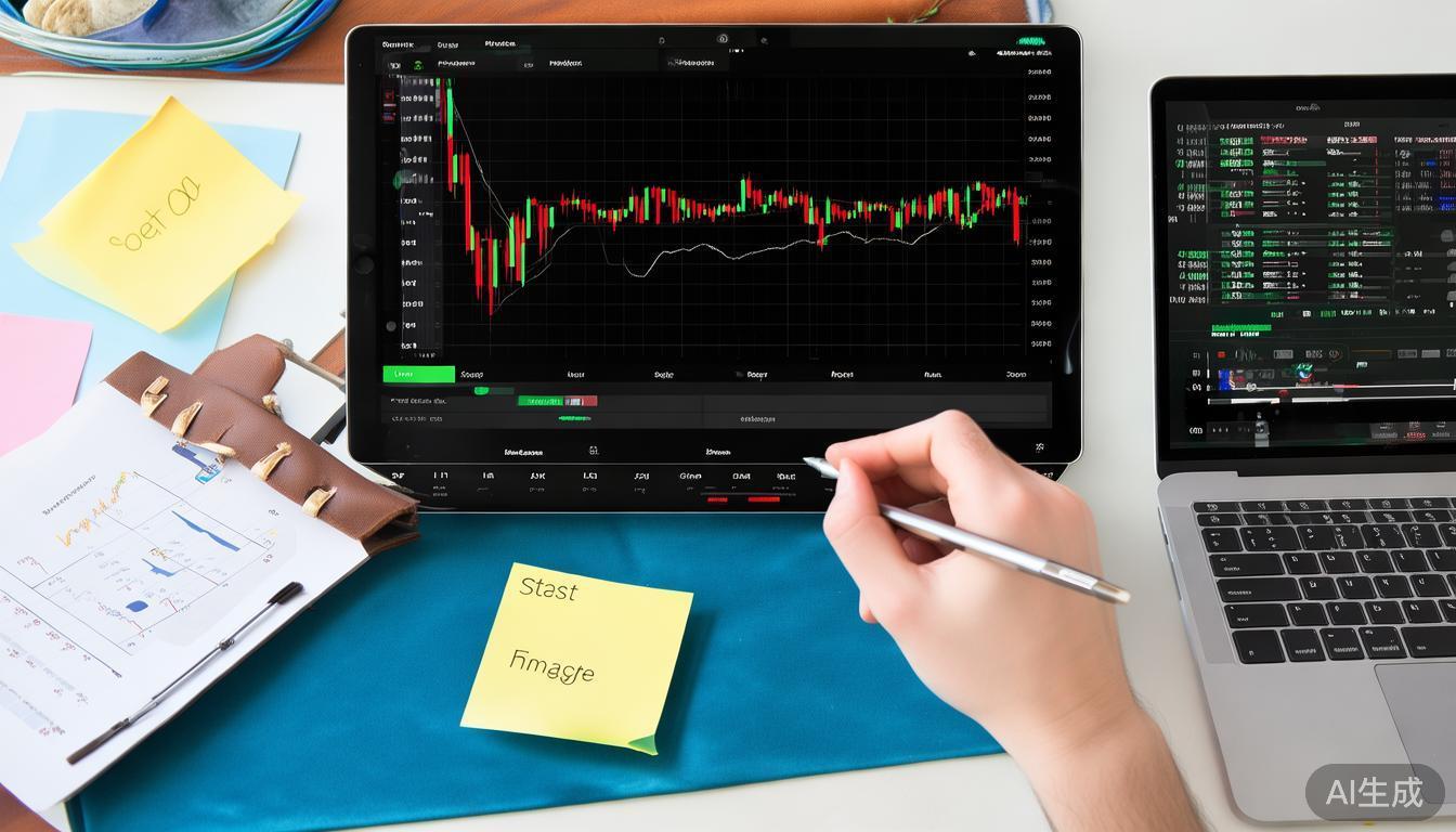 TP交易所App官方下载指南：如何安全安装、严格认证与保护资产？