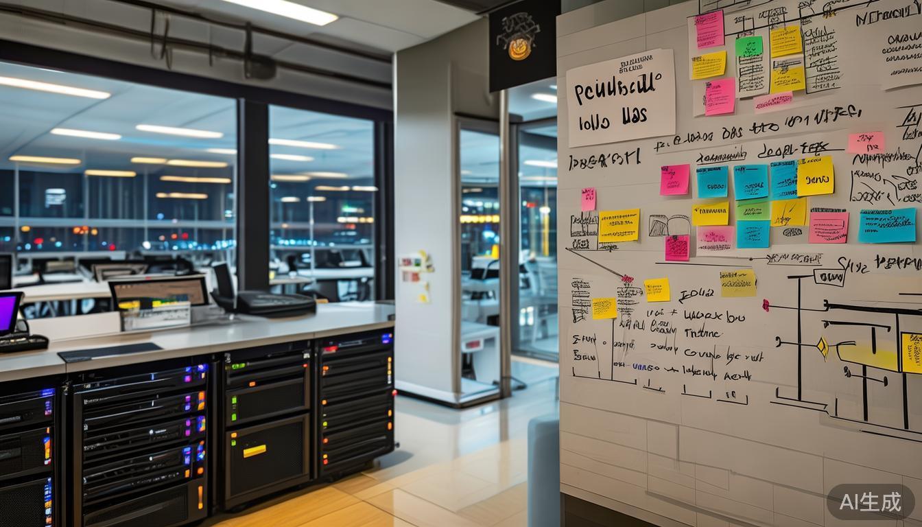 TP开发者必备：从入门到精通，官网文档与视频教程如何帮你高效避坑？