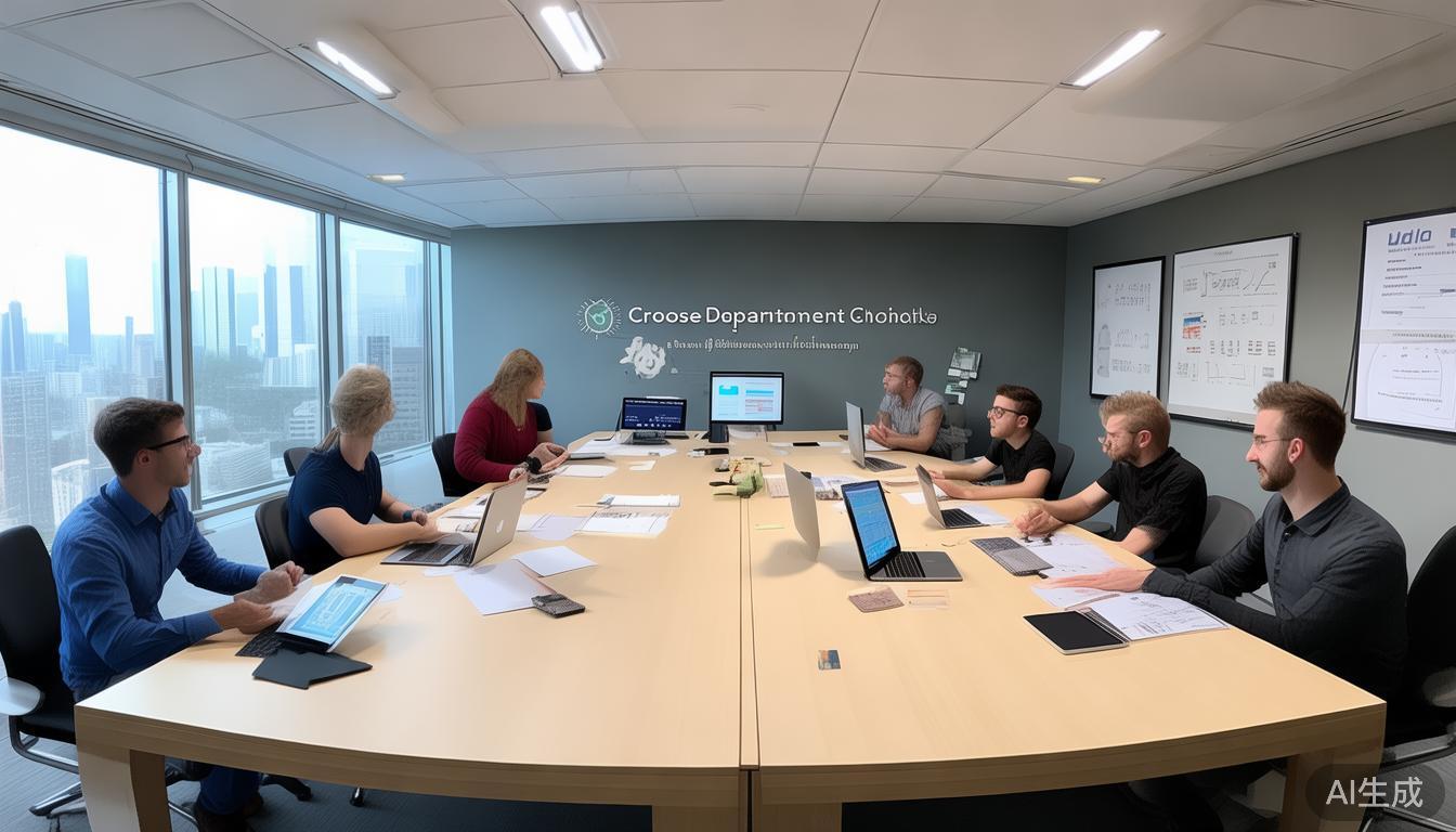 TP最新版下载进程：如何整合用户、测试与产品意见，打造稳定实用的软件？