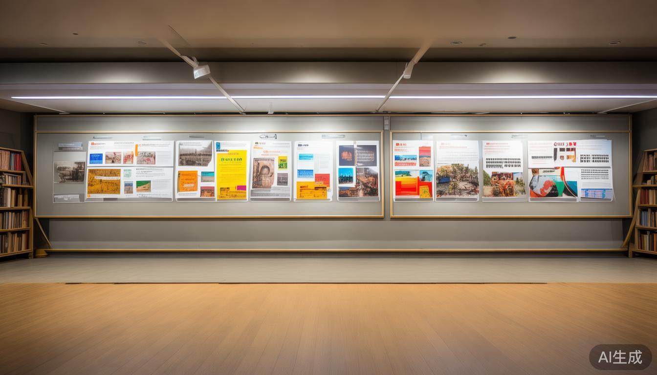 2025年TP钱包官网下载指南：优化信息流动机制，提升用户下载效率