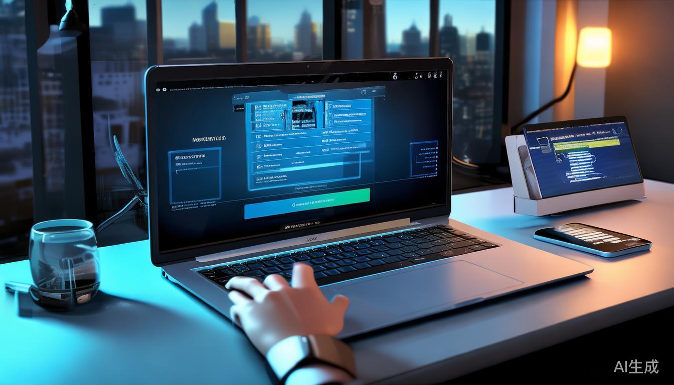 TP钱包下载后第一步怎么做？新手必看：创建钱包与助记词备份指南