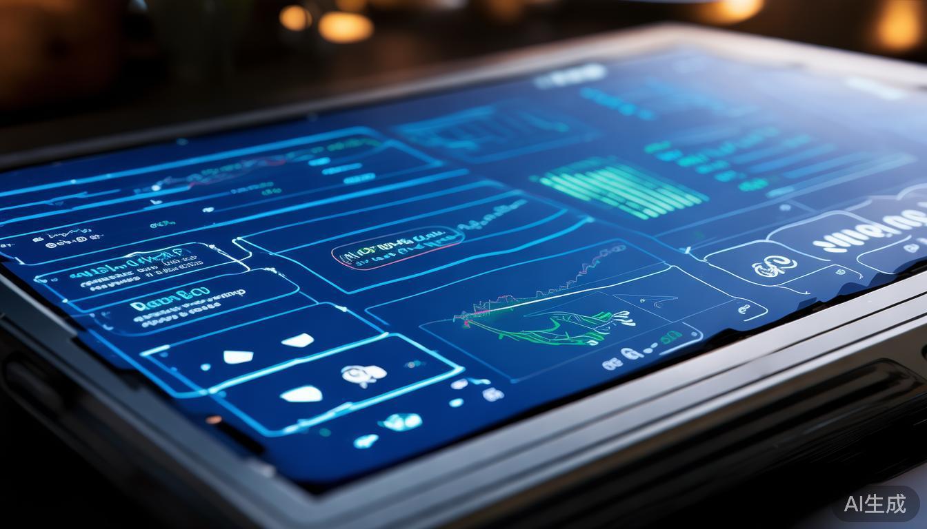 TPWallet多链钱包：如何动态调整策略，优化数字货币交易决策？