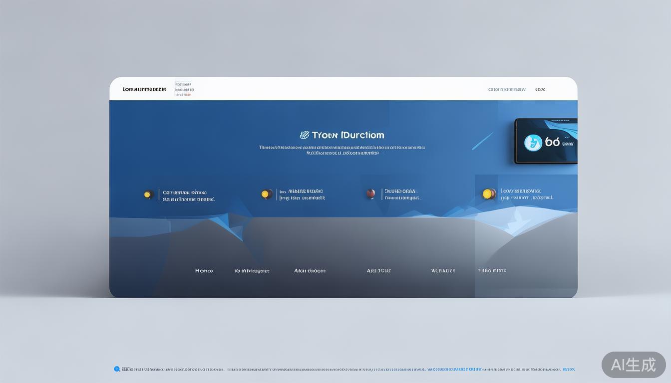 TokenPocket官网评测：为何清爽界面与透明审计，能成为用户信任的基石？