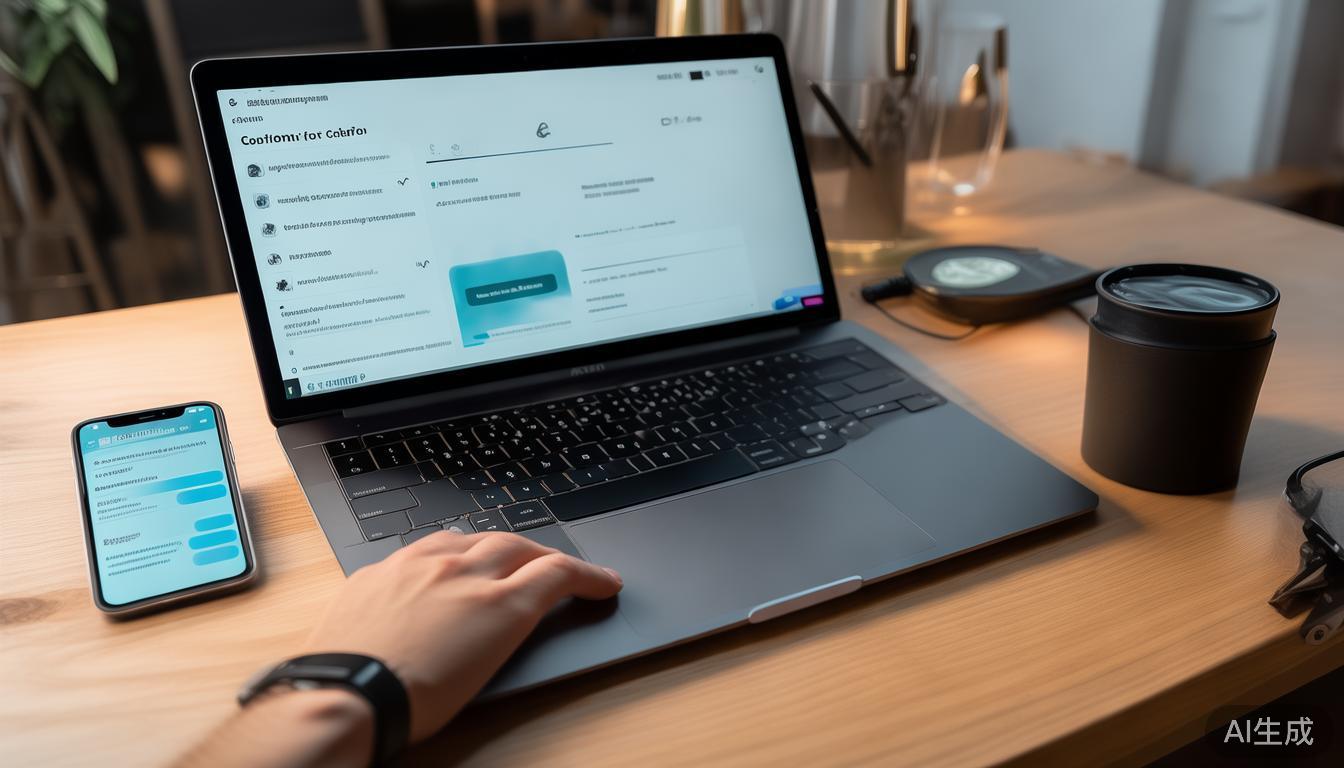 TP钱包安卓版资产不显示、转账失败怎么办？三步教你快速解决账户问题