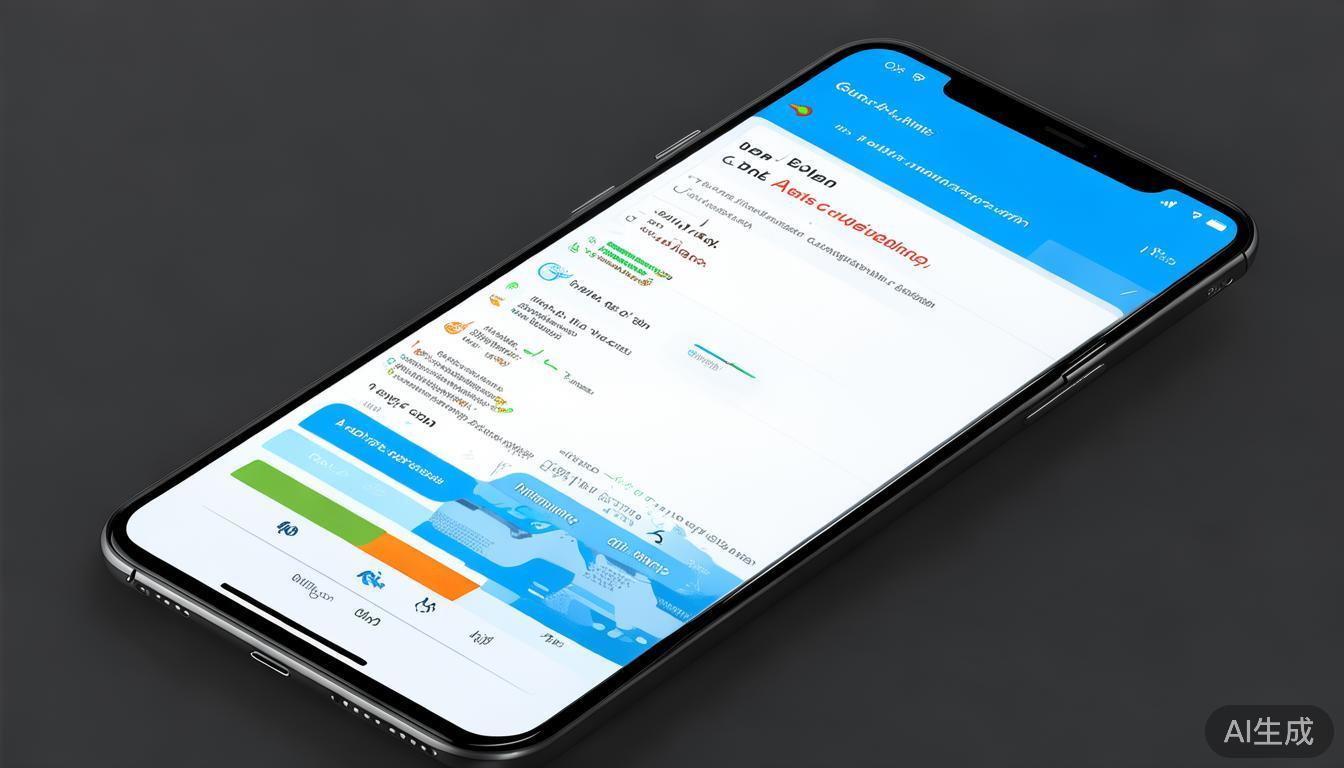TokenPocket安卓版 vs 其他钱包：谁更安全、更好用、功能更全？