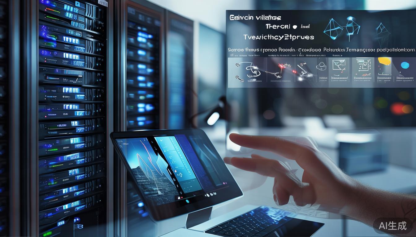 TP钱包用户体验深度解析：网络延迟与新手引导的挑战与优化方向