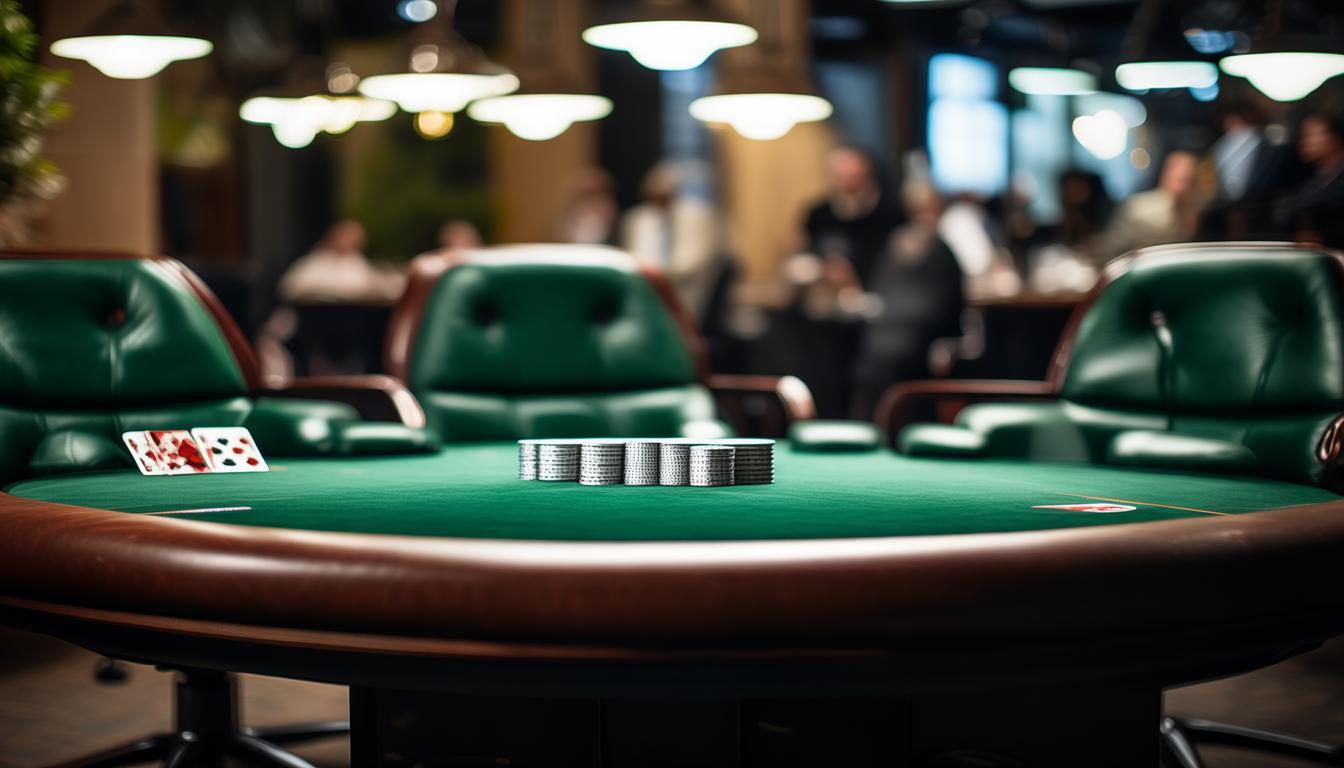 谁在玩德州扑克？解析官网入口的用户画像_玩德州扑克技巧_天天德州扑克怎么玩