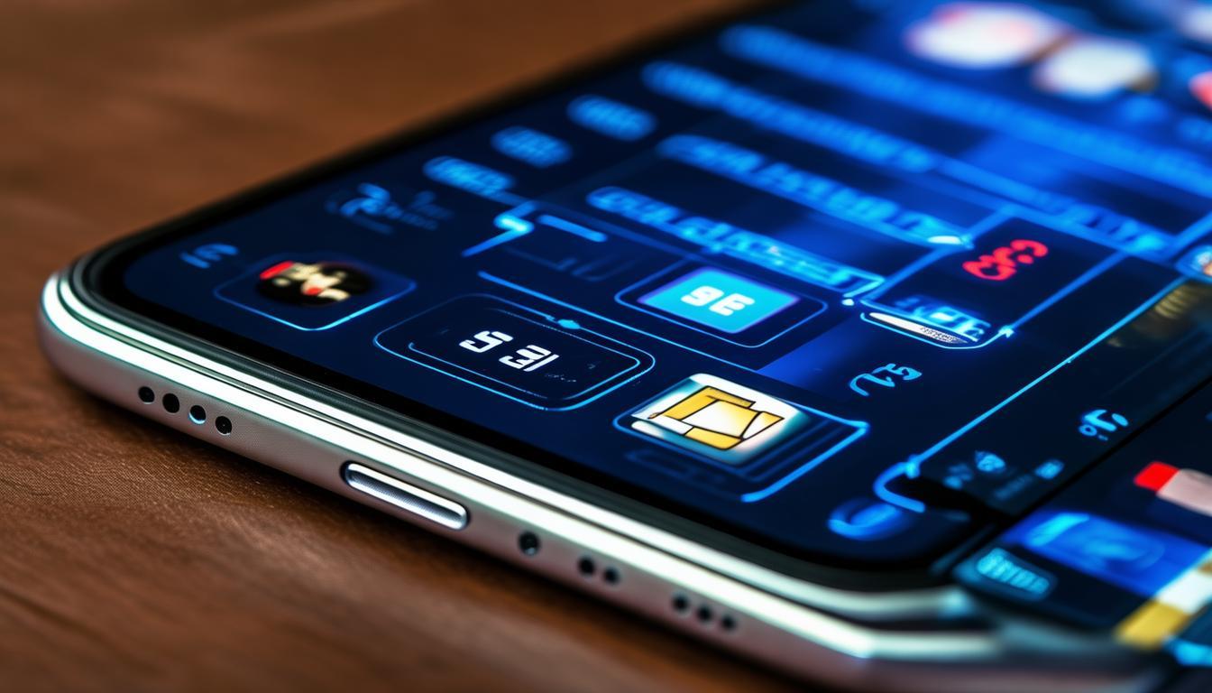 德州牌扑克的规矩_德州扑克牌_避免常见错误：玩德州扑克牌APP时的注意事项