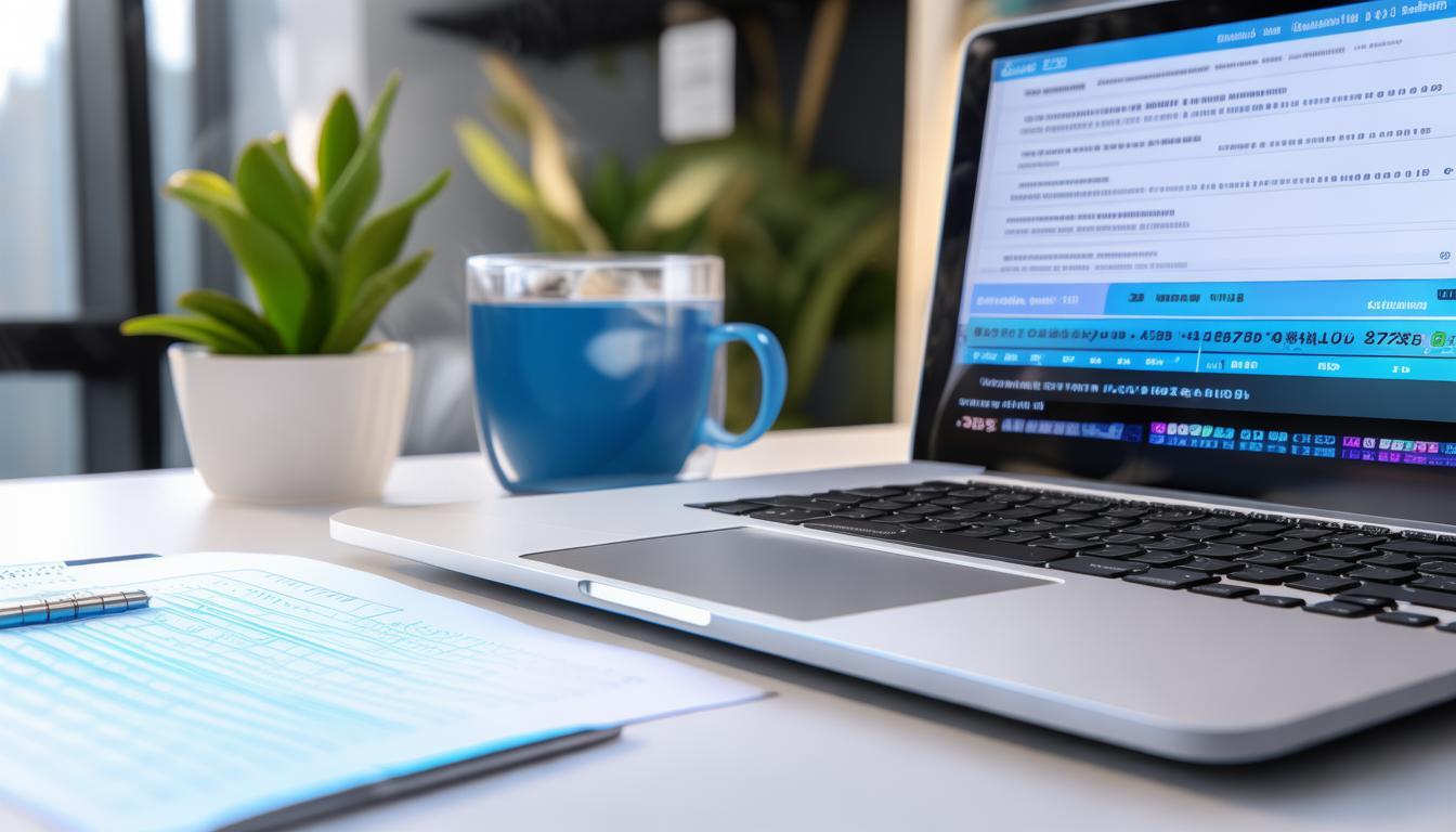 如何在德州扑克官方版中使用支付工具_如何在德州扑克官方版中使用支付工具_如何在德州扑克官方版中使用支付工具