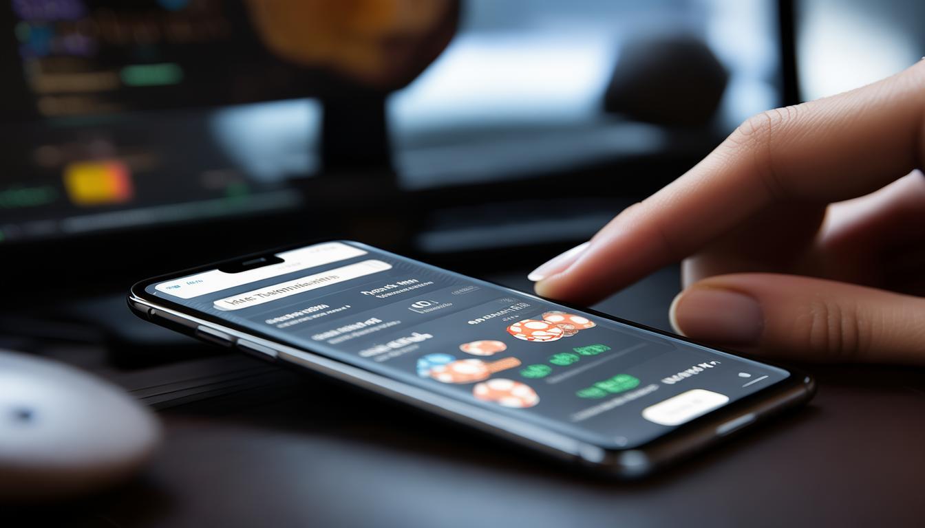 如何报名参加不赌钱德州扑克APP的线上赛事_如何报名参加不赌钱德州扑克APP的线上赛事_如何报名参加不赌钱德州扑克APP的线上赛事