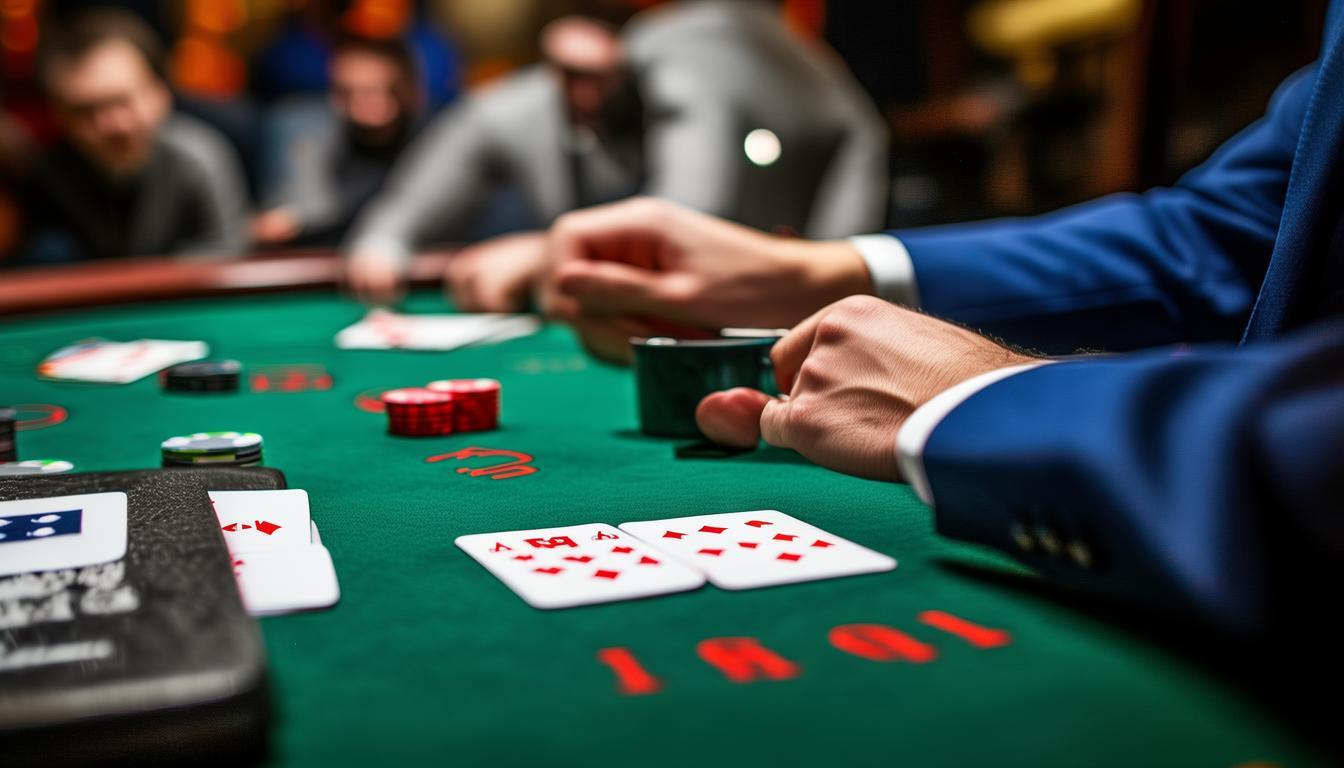 如何处理德州扑克中的争议与纠纷_如何处理德州扑克中的争议与纠纷_如何处理德州扑克中的争议与纠纷