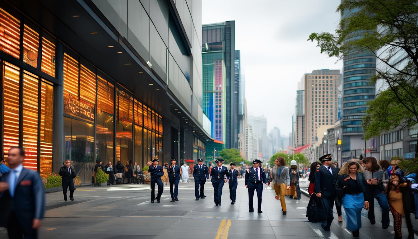 德州扑克牌的赌博处罚：全球各国法律的比较_德州扑克牌的赌博处罚：全球各国法律的比较_德州扑克牌的赌博处罚：全球各国法律的比较