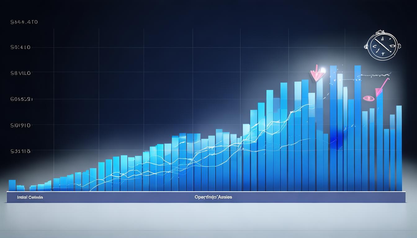 德州扑克中的筹码理论与实践应用_德州扑克中的筹码理论与实践应用_德州扑克中的筹码理论与实践应用