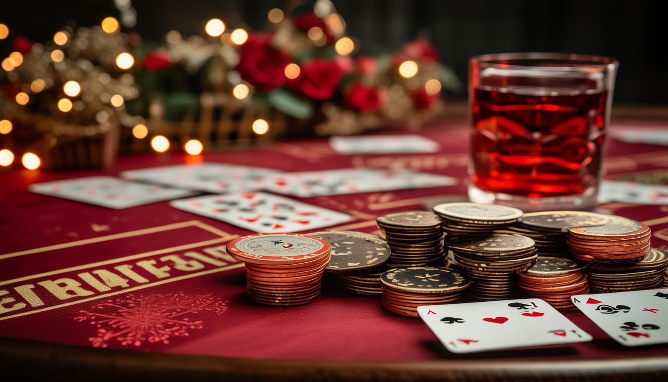 德州比赛玩法_探索德州扑克官网入口多样化的赛事与活动_2016中国德州扑克赛事