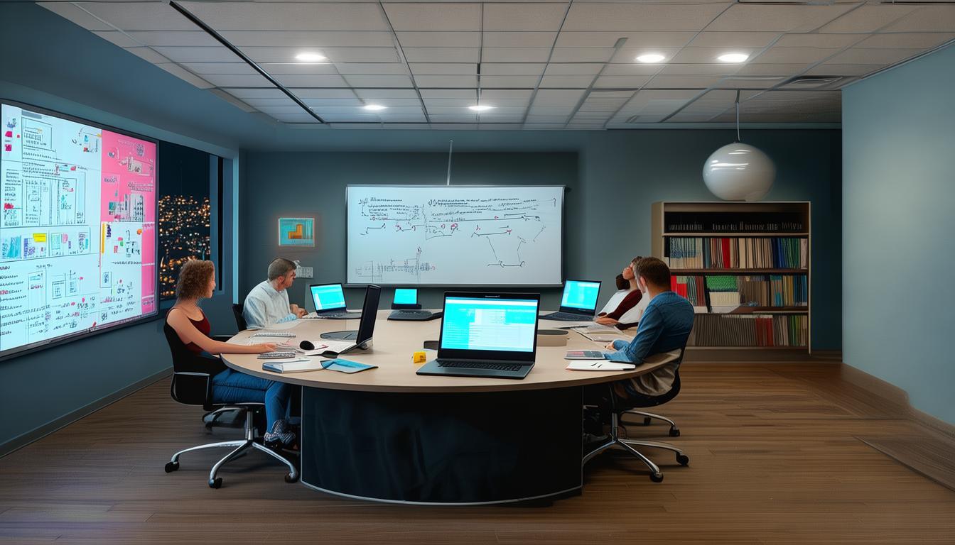 hhpoker德扑圈_扑克与团队合作：德扑圈的精彩瞬间_扑克牌圈的故事