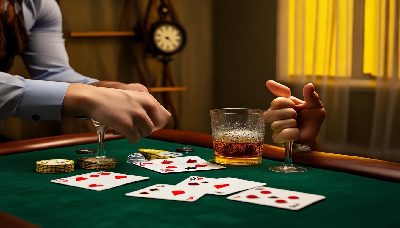 互动性增强:德州扑克官网入口的新功能_互动性增强:德州扑克官网入口的新功能_互动性增强:德州扑克官网入口的新功能