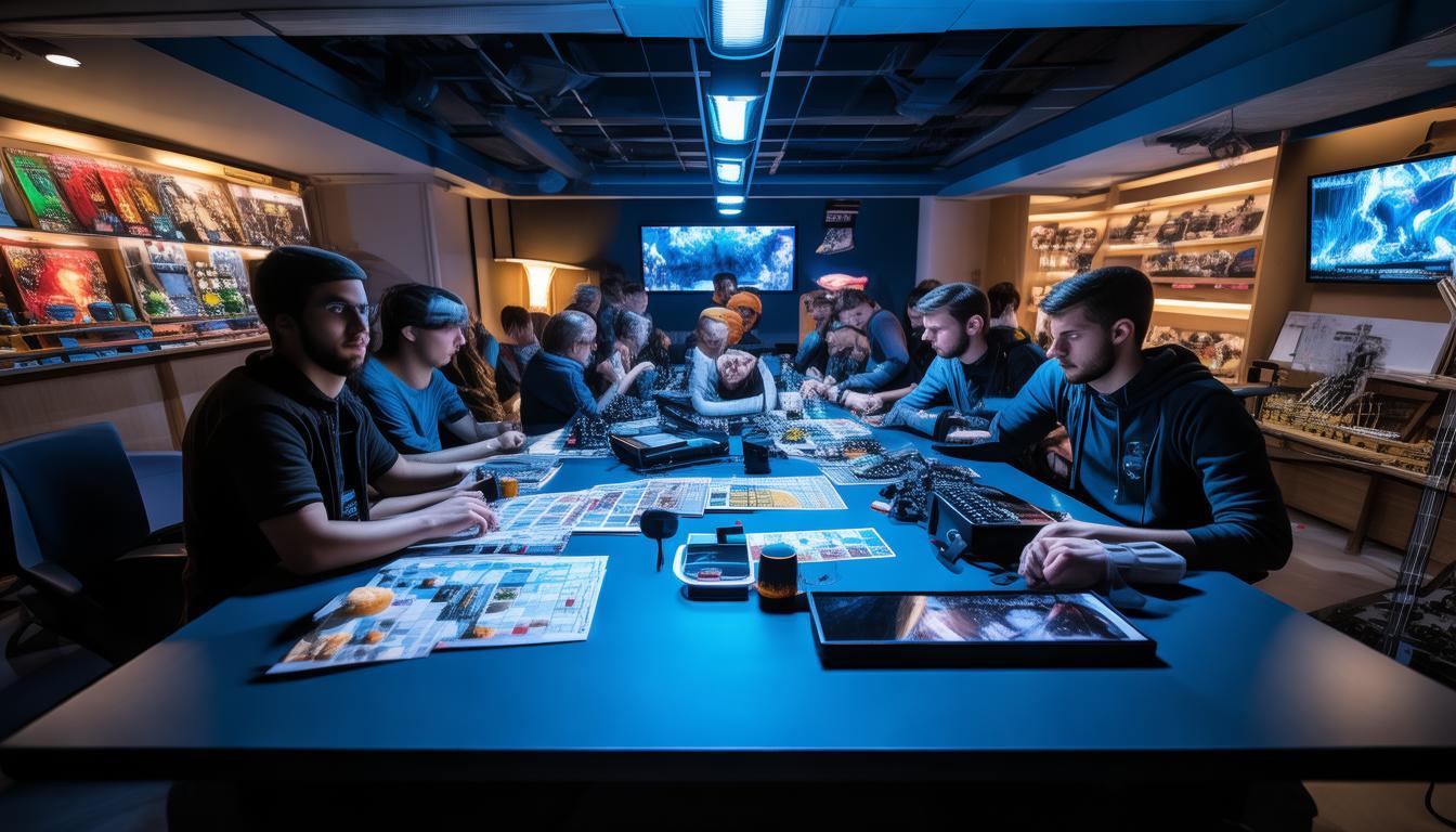 如何在德州扑克官方版中找到合适对手_如何在德州扑克官方版中找到合适对手_如何在德州扑克官方版中找到合适对手