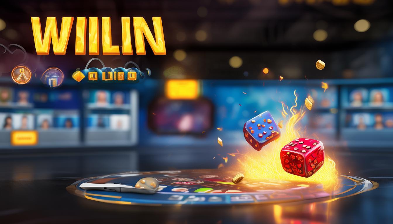 德州扑克APP中的广告营销策略_德州扑克APP中的广告营销策略_德州扑克APP中的广告营销策略