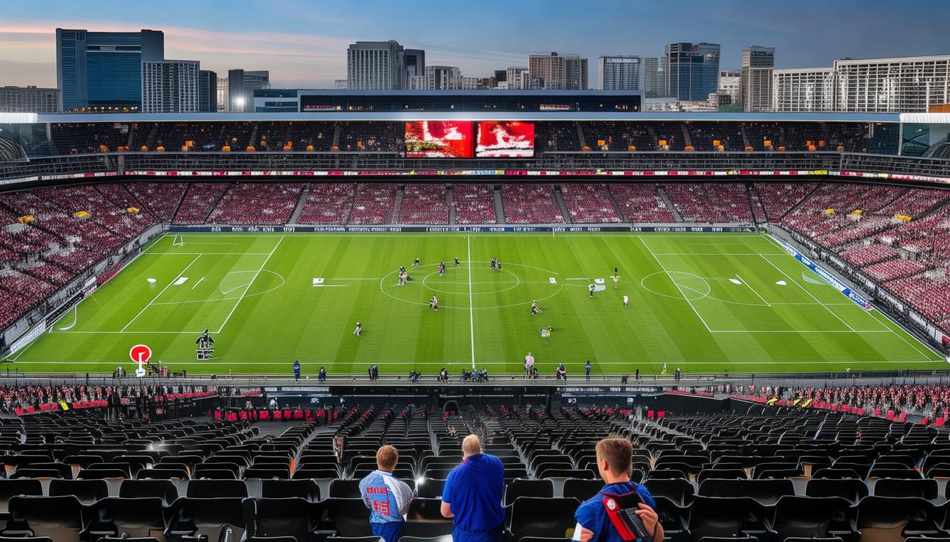 扑克频道_扑克集锦_德扑圈中的扑克直播文化进入