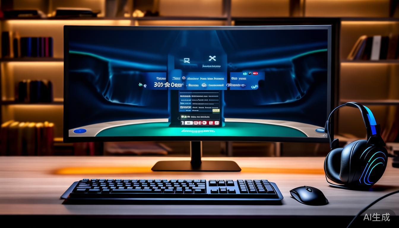 参与无金钱输赢的扑克软件网络比赛，这些登记步骤要熟知