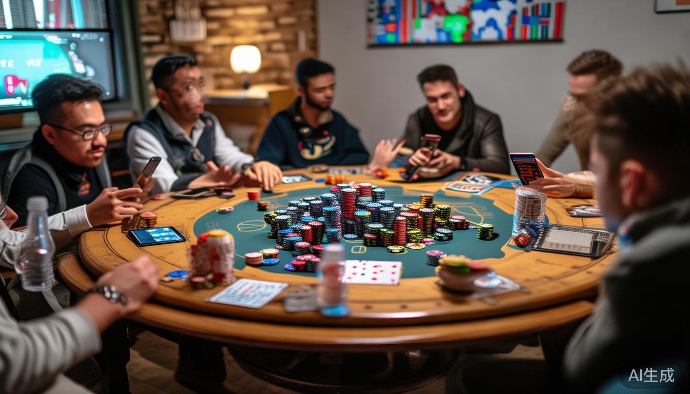 如何通过德州扑克棋牌软件与国际玩家互动_如何通过德州扑克棋牌软件与国际玩家互动_如何通过德州扑克棋牌软件与国际玩家互动