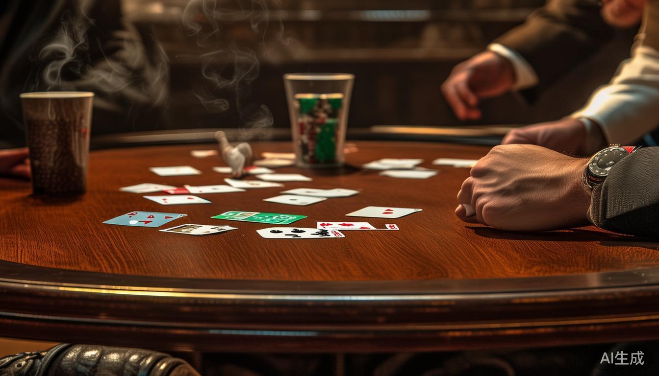 如何在德州扑克棋牌应用中保持学习激情_如何在德州扑克棋牌应用中保持学习激情_如何在德州扑克棋牌应用中保持学习激情