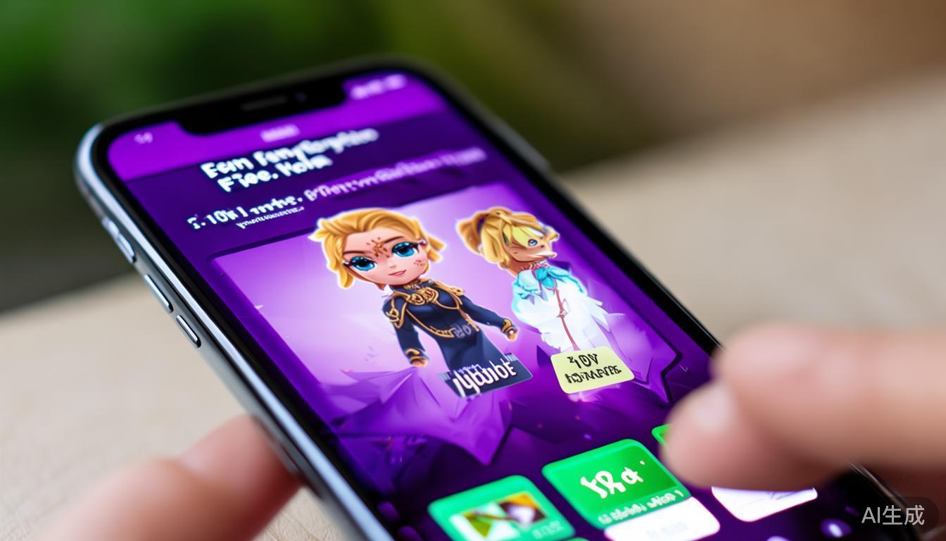 安装德克萨斯扑克软件有啥好处坏处？快来仔细考虑下