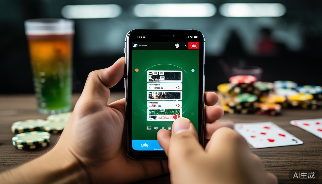 德州牌扑克APP中的法律与责任问题探讨_德州扑克让牌什么意思_德州扑克单牌大小