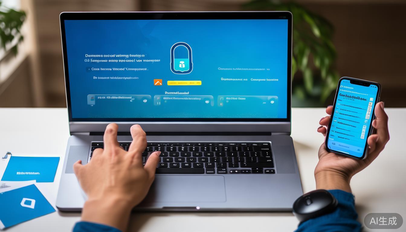 如何安全下载德州牌扑克APP：完整指南_如何安全下载德州牌扑克APP：完整指南_如何安全下载德州牌扑克APP：完整指南