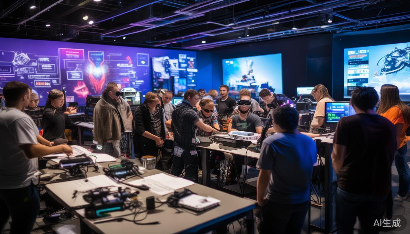 解锁德扑之星的聚会与活跃活动_解锁德扑之星的聚会与活跃活动_解锁德扑之星的聚会与活跃活动