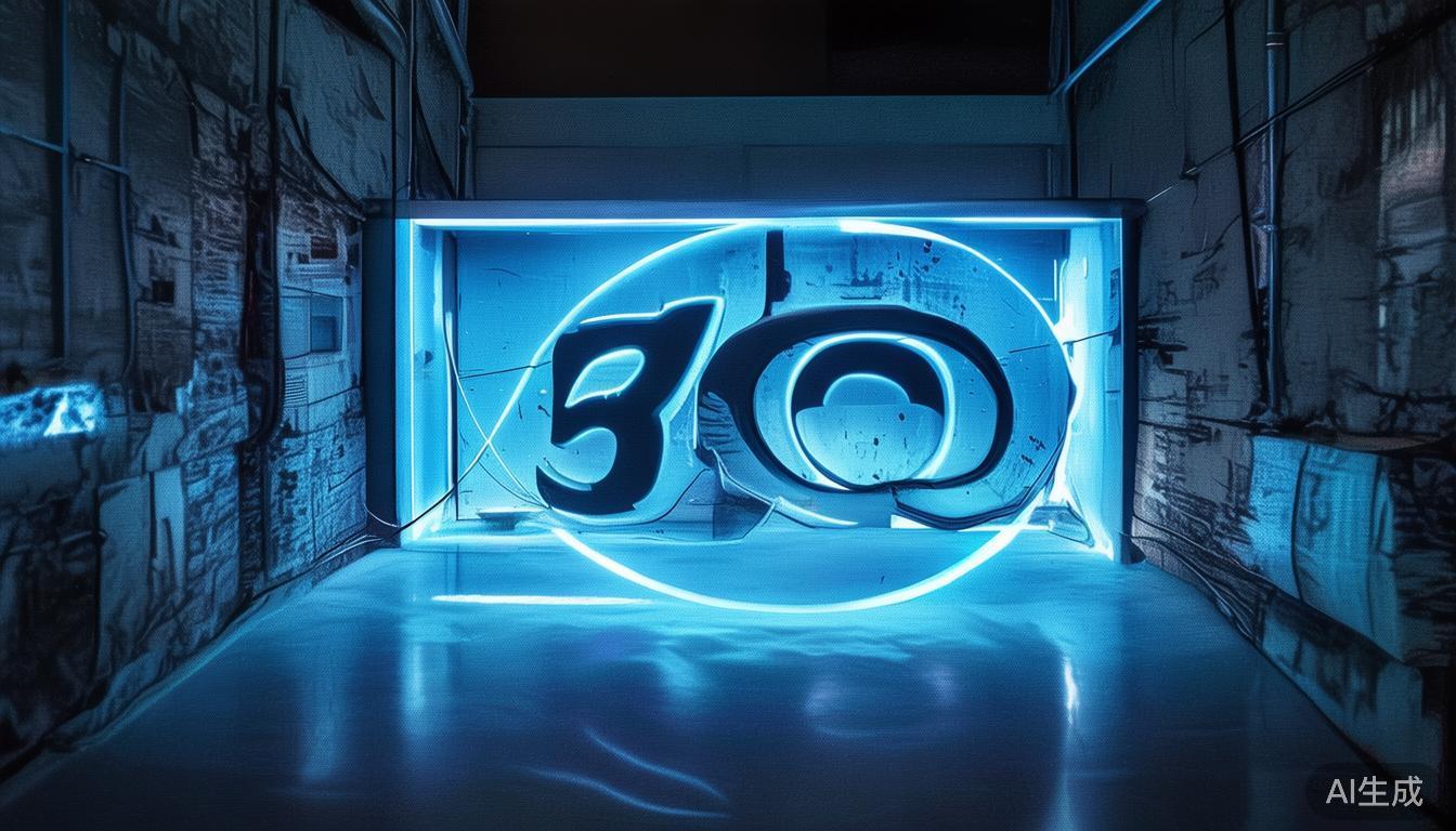 网络博彩欺诈频发，从业者如何保障平台安全与玩家利益？