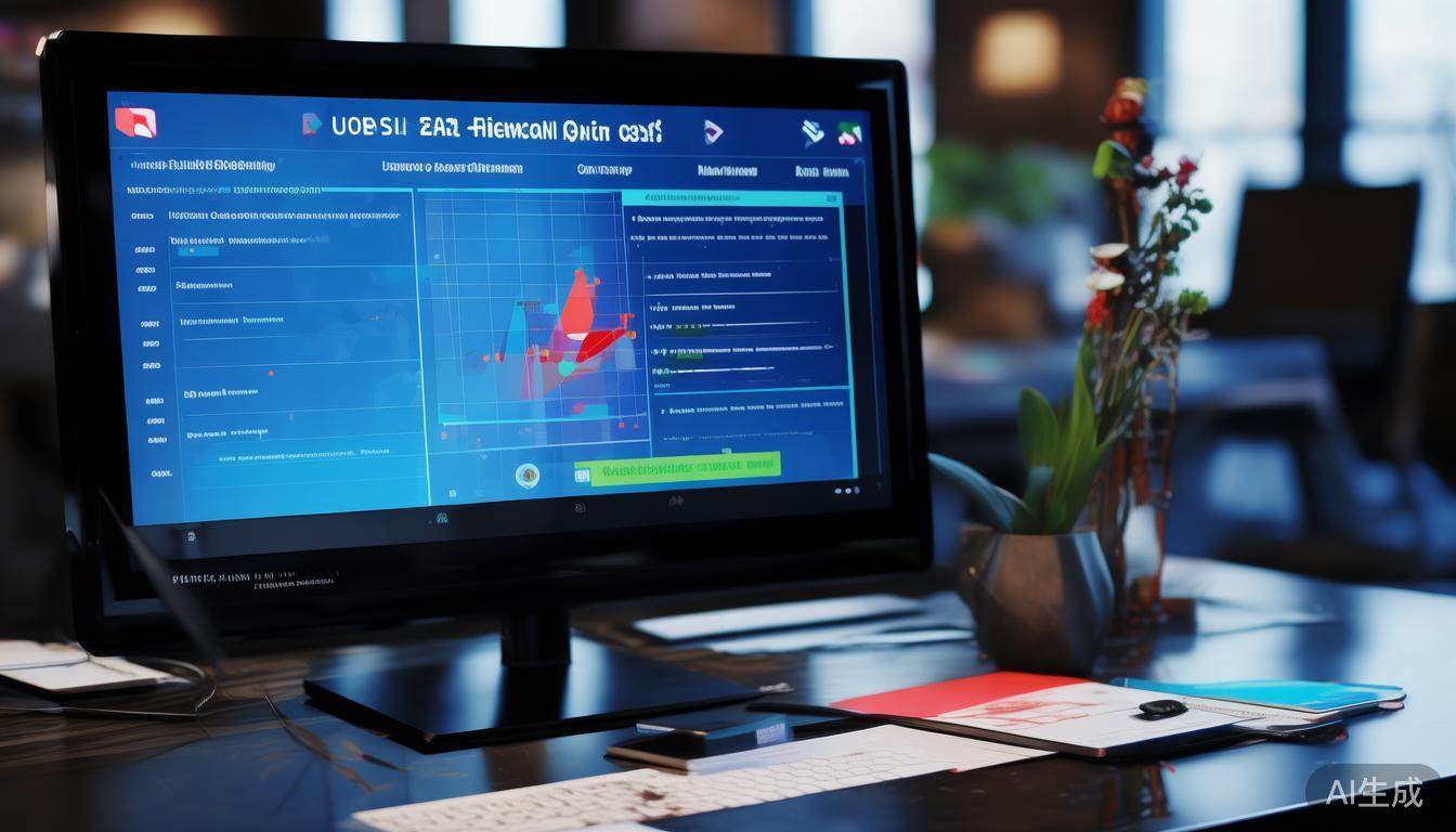 德州扑克官网入口的营销策略：吸引用户的新方法_德州扑克官网入口的营销策略：吸引用户的新方法_德州扑克官网入口的营销策略：吸引用户的新方法