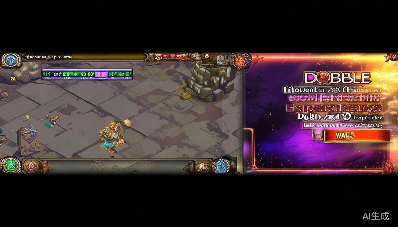 提现版德州牌扑克APP用户体验评测_提现版德州牌扑克APP用户体验评测_提现版德州牌扑克APP用户体验评测