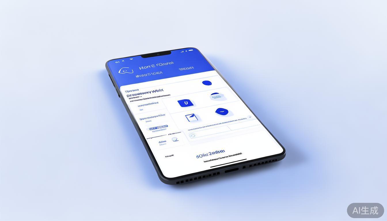 TP钱包新版更新：安全升级、体验优化、多链支持，全面守护您的资产安全